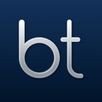 BackTable APK