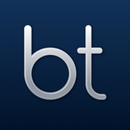 BackTable APK