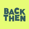 BackThen