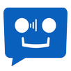 BackTick APK