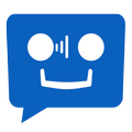 BackTick