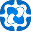 BackTogether APK