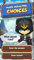 MAGIC 3: Offline RPG Choose Yo bài đăng