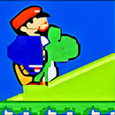 APK Mix Adventure Classic Games