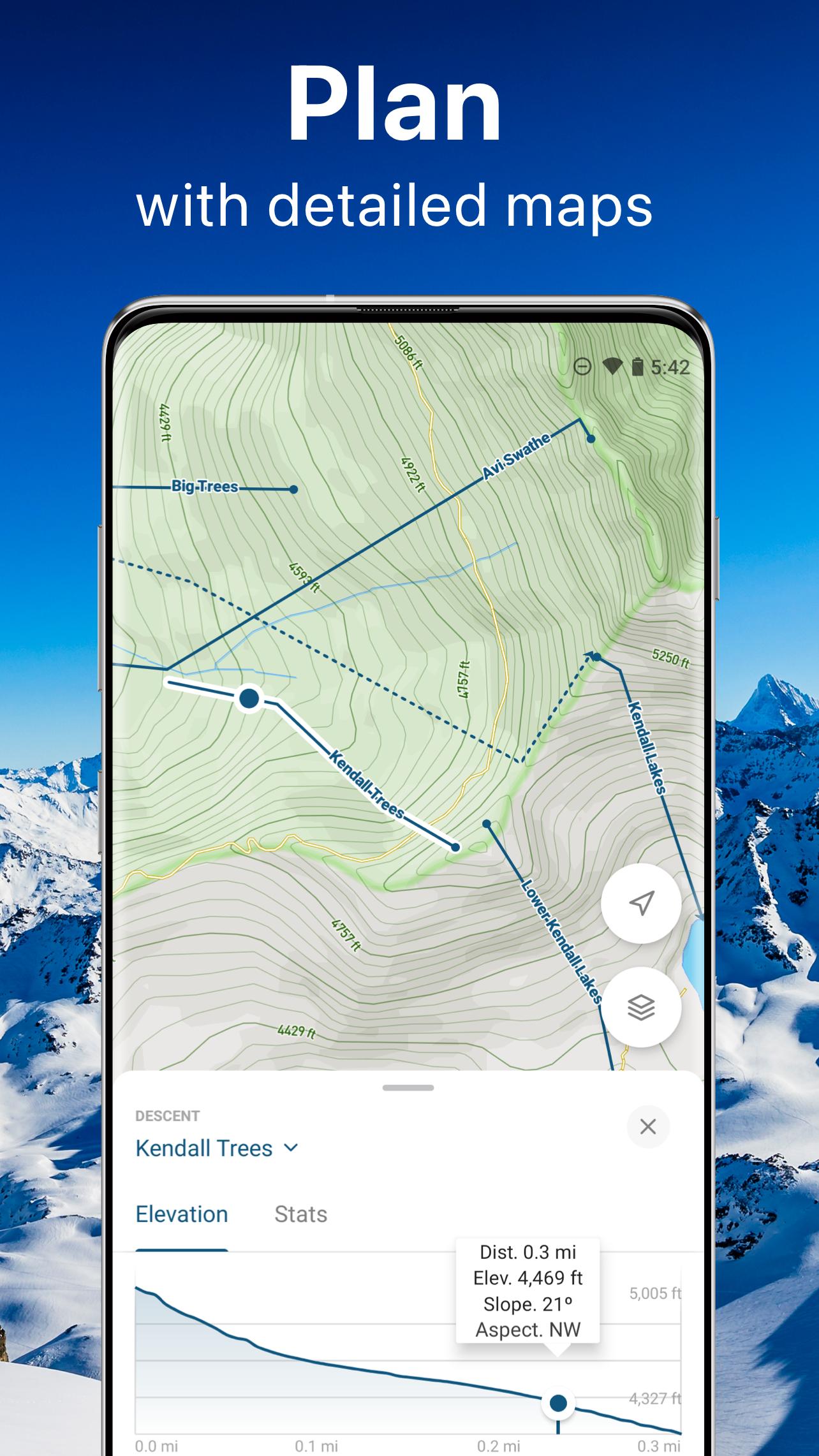 Маршрут беговые лыжи приложения. Skim приложение игр. Ski приложение
