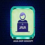 Java OOP Concept