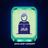 Java OOP Concept APK