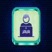 Java OOP For Professional
