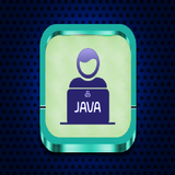 Java OOP For Professional simgesi