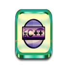 Learn C++ Programming simgesi