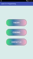 Learn C++ Programming gönderen