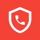 Call Blocker APK