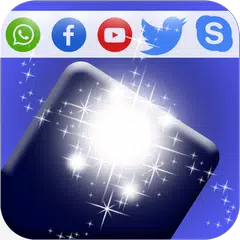 Flashlight Alerts APK download
