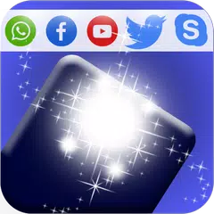 Flashlight Alerts APK 下載