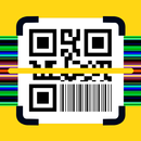 QR & Barcode Scanner APK