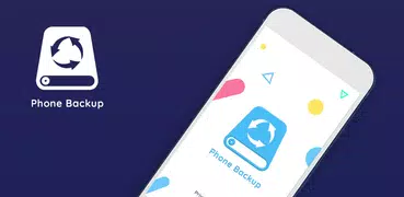 Backup and Restore All