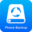 Backup and Restore All