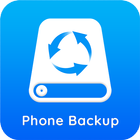 Backup and Restore All आइकन