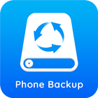 Backup and Restore All-icoon