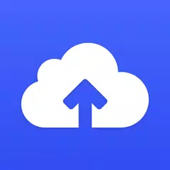 Baixar Backup and Restore All XAPK