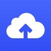 Cloud Storage Backup & Drive APK