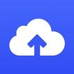 Cloud Storage Backup & Drive
