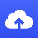 Cloud Storage Backup & Drive APK