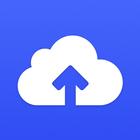 Cloud Storage Backup & Drive آئیکن