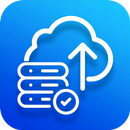 Cloud Backup : Cloud Storage APK