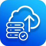 Cloud Backup : Cloud Storage APK
