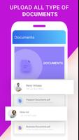 Cloud Backup : Cloud Storage imagem de tela 2