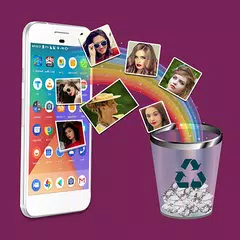 Recover Deleted All Photos XAPK download