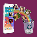 Recover Deleted All Photos APK