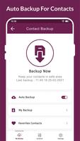 Recover Deleted All Photos screenshot 2