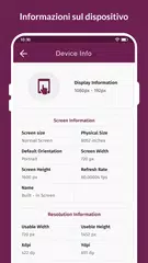 download Recupero All Foto Cancellate XAPK