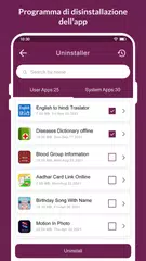download Recupero All Foto Cancellate XAPK