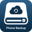 Phone Backup & Restore