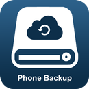 Phone Backup & Restore APK