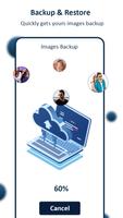 Phone Backup & Restore скриншот 3