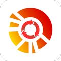 Apk Backup & App Backup