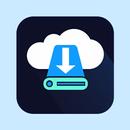 Backup & Restore SMS, Contacts APK