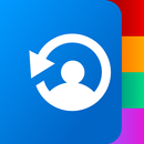 Recover Contacts & Backup APK