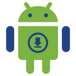 استخراج فایل نصبی برنامه ها