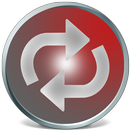 بکاپ گیر کامل-APK