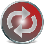 بکاپ گیر کامل