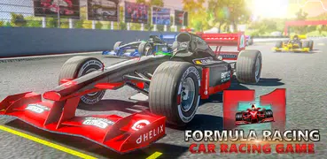 Car Games 2024 : Car Racing
