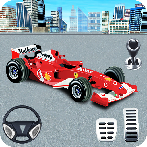 700 Collections Top Speed Formula Car Racing Mod Apk Download Unlimited Money  Latest HD