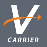 VINlocity Carrier icône