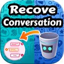 Recover Chatting Pro: SMS & MSG APK