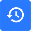 App backup and Restore